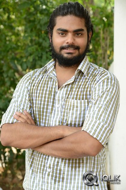 Alochinchandi-Movie-Opening